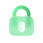 security